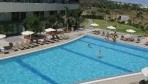 HotelVirginia02-medence1