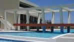 HotelVirginia02-medence5