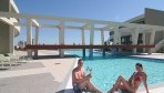 HotelVirginia02-medence6