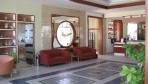 HotelVirginia03-hall