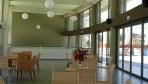 HotelVirginia03-hall2