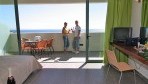 HotelVirginia05-suite