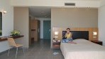 HotelVirginia05-suite2