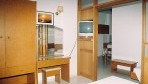 HotelVirginia06-studio2