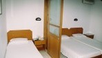 HotelVirginia06-studio4