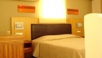 HotelVirginia07-maisonette