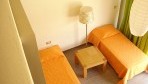 HotelVirginia07-maisonette2