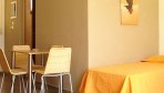 HotelVirginia07-maisonette3