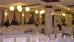 HotelVirginia08-étterem