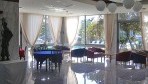 HotelVirginia09-bár2