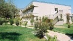 HotelVirginia10-kert2