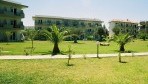 HotelVirginia10-kert3