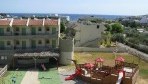 HotelVirginia11-jatszoter