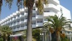 Mitsis Faliraki Beach 01-külsõ