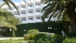 Mitsis Faliraki Beach 01-külsõ2