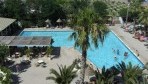 Mitsis Faliraki Beach 02-medence2