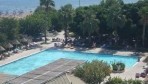 Mitsis Faliraki Beach 02-medence4