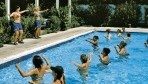 Mitsis Faliraki Beach 02-medence5