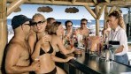 Mitsis Faliraki Beach 05-bar2