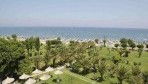Mitsis Faliraki Beach 06-kert