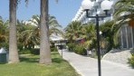 Mitsis Faliraki Beach 06-kert2