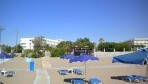 Mitsis Faliraki Beach 07-part2