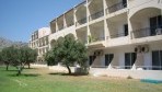Marianna Palace 01-külsõ2