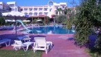 Marianna Palace 01-külsõ3