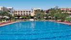 Marianna Palace 02-medence1
