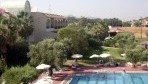 Marianna Palace 02-medence3