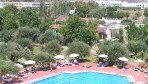 Marianna Palace 02-medence3