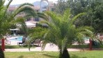 Marianna Palace 02-medence4