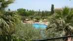 Marianna Palace 02-medence5