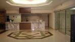 Marianna Palace 03-hall