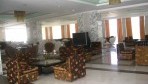 Marianna Palace 03-hall3