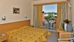 Marianna Palace 04-szoba2