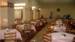 Marianna Palace 05-étterem2