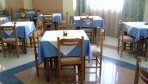 Marianna Palace 05-étterem3