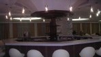 Marianna Palace 06-bar