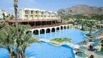 Lindos Imperial 01-külsõ