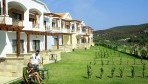 Lindos Imperial 01-külsõ2