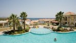 Lindos Imperial 02-medence3