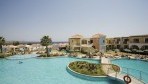 Lindos Imperial 02-medence4