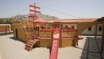 Lindos Imperial 06-jatszoter