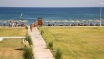 Lindos Imperial 08-part