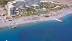 Louis Colossos Beach 00-