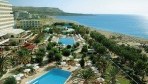 Louis Colossos Beach 00