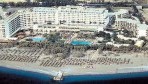 Louis Colossos Beach 01-külsõ1