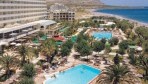 Louis Colossos Beach 01-külsõ2