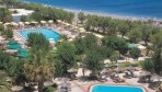Louis Colossos Beach 02-medence